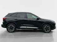 Ford Kuga 2.5 PHEV Active X | Technologypack | 360Camera | Adaptive Cruisecontrol | Dodehoekdetectie | El. Achterklep | B&O Audio | Head-up Display | Matrix Ledkoplampen | Dealer onderhouden! |