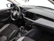 Škoda Kamiq 1.0 TSI 115pk Selection · Apple/Android Car Play · Cruise Control · P-Sensoren · DAB · 16'' Inch · Garantie t/m 09-06-2028 of 100.000km