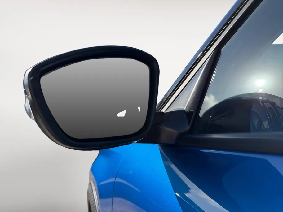 Citroën C3 1.2 Hybrid 110pk Max | Dealer onderhouden | NL auto | Automaat | Cruise control | Trekhaak | Apple carplay & Android auto | Navigatie | Apple carplay & Android auto | Draadloos opladen mobiel | 17' lichtmetalen velgen | Bovag garantie |