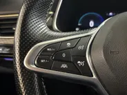 Renault Arkana 145PK E-Tech Hybrid E-Tech Engineered Automaat | 9,3' Navi | Digital Cockpit | Apple CarPlay/Android Auto | Climate Control | Adaptive Cruise Control | Full LED | Leder | Stoelverwarming |