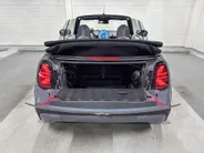 MINI Cooper Cabrio Cooper C