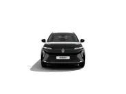 Renault Scénic E-Tech EV60 Comfort Range Techno 170 PK Pack Advanced Driving Assist | Nu uit voorraad leverbaar met Gratis 5 jaar fabrieksgarantie