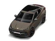 CUPRA Tavascan Adrenaline | Digitaal instrumentenpaneel (Virtual Cockpit) | Draadloze Apple CarPlay™, Android Auto™ | Head-up Display met ‘Augmented Reality’