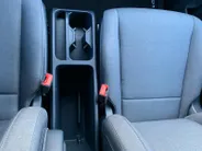 Kia PV5 Cargo Elite 51.5 kWh | Nieuw te bestellen! | 297 Km bereik |  Laadcapaciteit 4.4 m³ | 360° Camera | Accessoirecheque t.w.v. €2500!