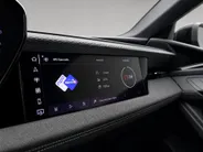 Audi A6 Sportback e-tron S-edition 83kWh/286PK · Adaptieve cruise control · Warmtepomp · 360°Camera · Garantie t/m 18-11-2027