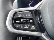 BMW i4 M60 84 kWh