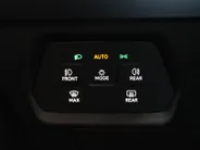 CUPRA Leon Sportstourer 1.5 TSI e-Hybrid Business PHEV / Stoel + Stuurverwarming / Elektr. Klep / 18' LMV / Camera / Navi /