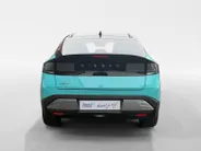 Nissan Leaf Evolve 52 kWh 177PK AUTOMAAT | €2000,- INRUILPREMIE | NU TE BESTELLEN | 445KM RIJBEREIK WLTP | HEAD-UP DISPLAY  | BOSE AUDIO | LEDEREN BEKLEDING | ELECTRISCHE ACHTERKLEP |