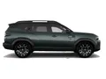 Dacia Bigster Limited Edition | Achteruitrijcamera | Cruise Control en snelheidsbegrenzer | Dacia Handsfree card voor openen, sluiten en starten zonder sleutel