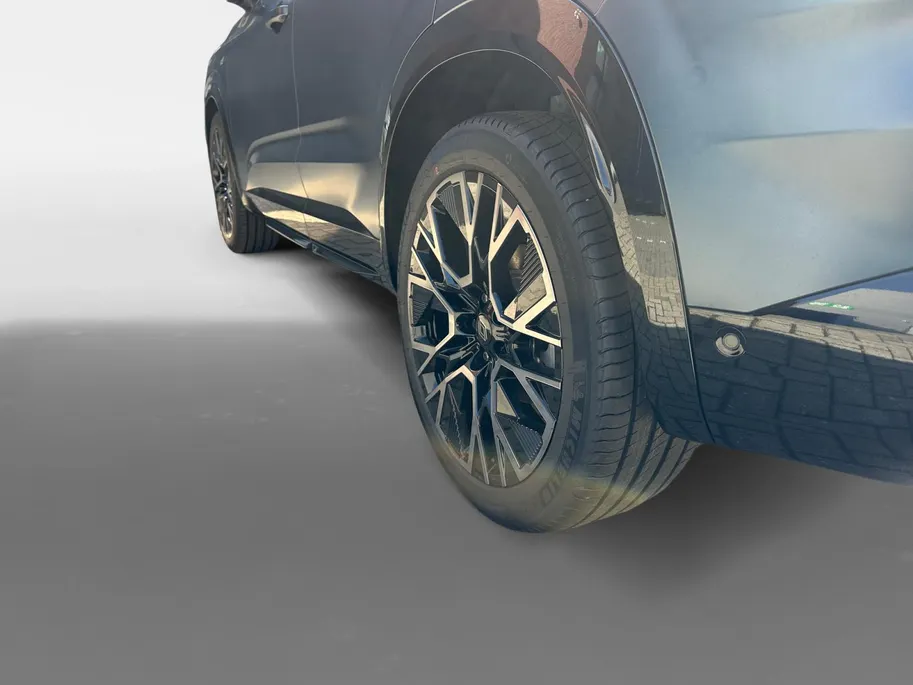 Renault Austral 1.2 E-Tech full hybrid 200 esprit Alpine | Nu Met 5 Jaar Fabrieksgarantie | Direct Leverbaar | Nu Met 4000 euro Voorraadkorting Bij Zeeuw & Zeeuw Renault Naaldwijk |