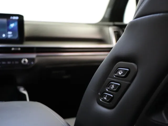 Kia Sorento 1.6 T-GDi Plug-in Hybrid 4WD ExecutiveLine 7p Trekhaak