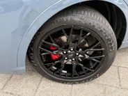 Ford Kuga 2.5 PHEV BlueCruise Edition