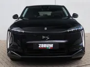 DS No 8 No 8 Pallas Black Edition 74 kWh | Pack Tech | 20'