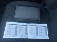 Honda HR-V 1.5 i-VTEC Elegance | AUTOMAAT | NL-AUTO | TREKHAAK | TOPSTAAT | 12 MAANDEN BOVAG GARANTIE |