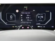 Kia EV3 81,4 kWh 204pk Plus NIEUW - SNEL LEVERBAAR
