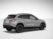 Mercedes-Benz GLA 250 e 140 Years Edition