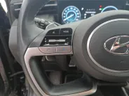 Hyundai Tucson 1.6 T-GDI HEV Comfort Smart |