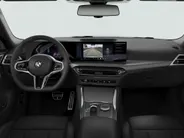 BMW i4 eDrive35 M Sport Pro Edition 70 kWh