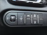 Kia Ceed Sportswagon 1.0 T-GDi GT-Line Edition 120 PK | Panorama dak | Carplay | Camera | Cruise Control | Suede bekleding | Fabrieksgarantie | NAP