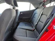 Kia Picanto 1.0 CVVT First Edition | Navigatie | Cruise control | Camera | Apple Carplay / Android Auto | Elektrische ramen voor en achter | Lichtmetalen Velgen |