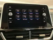 Volkswagen T-Roc 1.5TSI/150PK R-Line DSG · Navigatie · Apple/Android Car Play · Parkeersensoren · Garantie t/m 13-11-2027 of 100000km