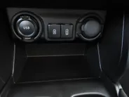 Suzuki Swift 1.2 Style Smart Hybrid Sport edition | VOL OPTIES! | DEMO DEAL!