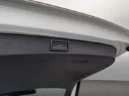 Škoda Enyaq iV 60 Business Edition | Business Upgrade - Advanced | 20'' Lichtmetalen velgen | MEGA SALE!!