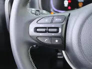 Kia Picanto 1.0 GDi DynamicPlusLine | Nieuw | Direct leverbaar | Tot € 2.000 inruilvoordeel bij aanschaf |
