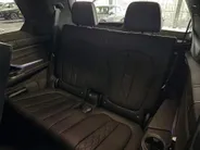 BMW X7 xDrive40i