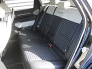 Kia EV4 Fastback GT-PlusLine 81.4 kWh | Schuifdak | Stuur-/stoelverwarming + ventilatie | Camera rondom | Elek. stoelverstelling | Leer | HUD | LED | 19' LM |