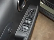 Hyundai Inster 49 kWh 115pk 4-zits Limited I Snel rijden !