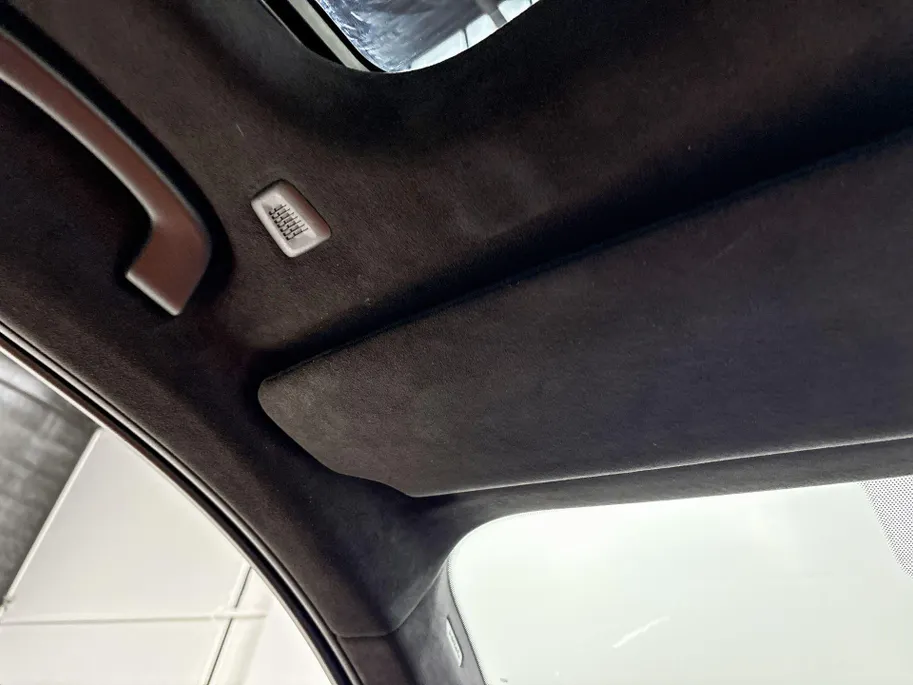 BMW M5 Touring M5