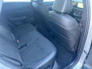 Hyundai Tucson 1.6 T-GDI PHEV N Line Business | Krell Audio | Navi | Stoelverwarming | Stuurverwarming