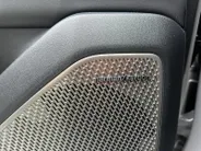 Kia EV4 GT-Line 81.4 kWh | Panorama schuif/kanteldak | LED-Matrix | Harman Kardon | wireless carplay | Fabrieksgarantie | NAP
