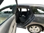 Kia Ceed Sportswagon 1.0 T-GDi ComfortLine | NAVI | CAMERA | CLIMATE & CRUISE CONTROLE | PARKEERSENSOREN | ETC...