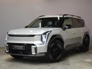 Kia EV9 99,8kWh 384pk AWD Dual Motor GT-Line NIEUW - DIRECT LEVERBAAR