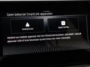 Škoda Kamiq 1.0 TSI 115pk Selection · Apple/Android Car Play · P-Sensoren · Cruise Control · DAB · 16'' Inch · Garantie t/m 18-06-2028 of 100.000km