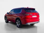 Mitsubishi Outlander 2.4 PHEV Instyle | 5.000 EURO KORTING | NU DIRECT LEVEBAAR |