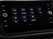 Volkswagen Tiguan 1.4 TSI eHybrid 245pk DSG R-Line Business · Camera · Dodehoeksensor · Stuur- & Stoelverwarming · Matrix LED · Keyless · 19'Velgen ·