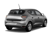 Dacia Sandero SCe 65 essential | Nu te bestellen! | Gratis 7 jaar garantie tot 140.000km | 1,9% Actiefinanciering i.c.m. Dacia 50/50 Deal |