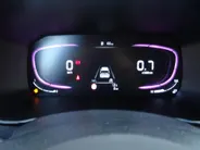 Kia Picanto 1.0 GDI 4-zits DynamicPlusLine (in bestelling)