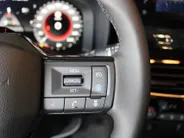 Nissan Juke 1.6 Hybrid Pulse |360grd camera| Bose | Parkeersensoren voor en achter | Navigatie | Automaat| Stoel verwarming | Lederen bekleding | 19inch Wielen| Stuurverwarming |