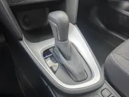 Toyota Yaris Cross 1.5 Hybrid Dynamic | NIEUW BINNEN! | Automaat | Achteruitrijcamera | Apple/Android Carplay | Adapt. Cruise Control | Climate control | 10 jaar garantie! |