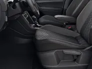 Volkswagen Tiguan 1.4 TSI eHybrid R-Line Business+ · Panoramadak · Trekhaak · 360°Camera · Stoelverwarming · Apple/Android Car Play · 20'' velgen ·