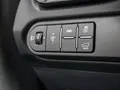 Kia Ceed Sportswagon 1.0 T-GDi DynamicPlusLine