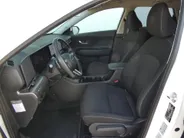 Hyundai Kona 64,8 kWh 204pk Comfort Smart