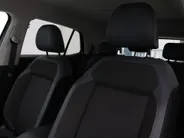 Volkswagen T-Cross 1.0 TSI 110pk DSG Style · Camera · Keyless · Stoelverwarming · Apple/Android Car Play · 17'Velgen · Draadloze Telefoonlader ·