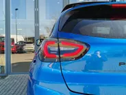 Ford Puma 1.0 EcoBoost Hybrid ST-Line | Panoramadak | Winter Pack | Adaptive Cruise | TREKHAAK