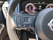 Nissan QASHQAI 1.3 MHEV Xtronic Tekna Plus |  1800 kg trekgewicht | Elektrische achterklep | 360 Camera | Elektrische stoelen met geheugen | Massage |
