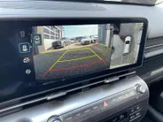 Hyundai Kona Electric Premium 64.8 kWh | Nieuw | Uit voorraad leverbaar | Zeer compleet | 440 km range | Hyundai Rotterdam - Noord |